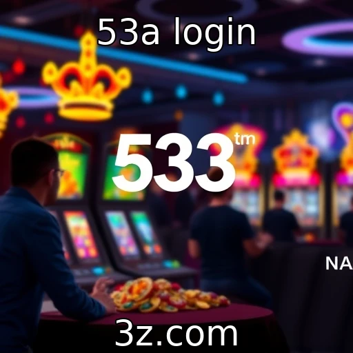 Uso de IA para personalização em jogos de cassino