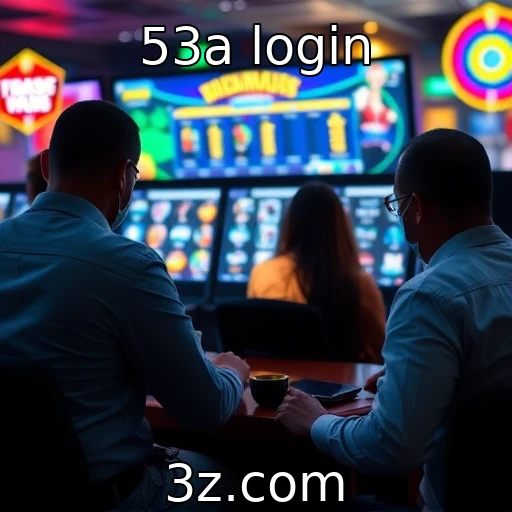 Comportamento dos apostadores brasileiros em cassinos online