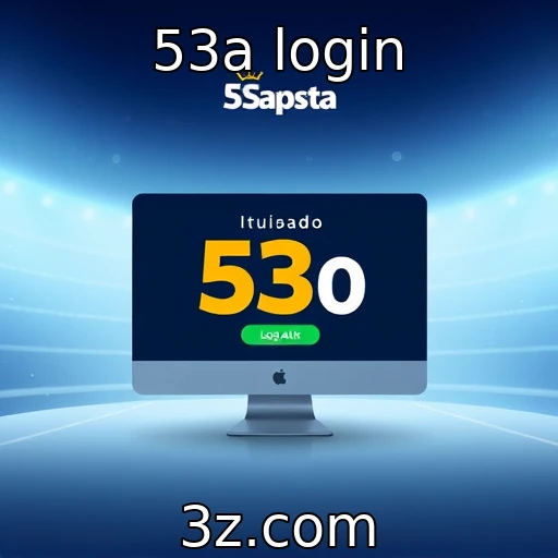 Crescimento de plataformas de apostas online no Brasil