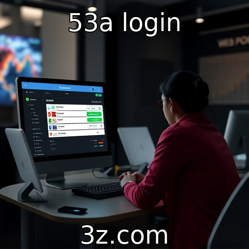 A expansão de plataformas de apostas no Brasil