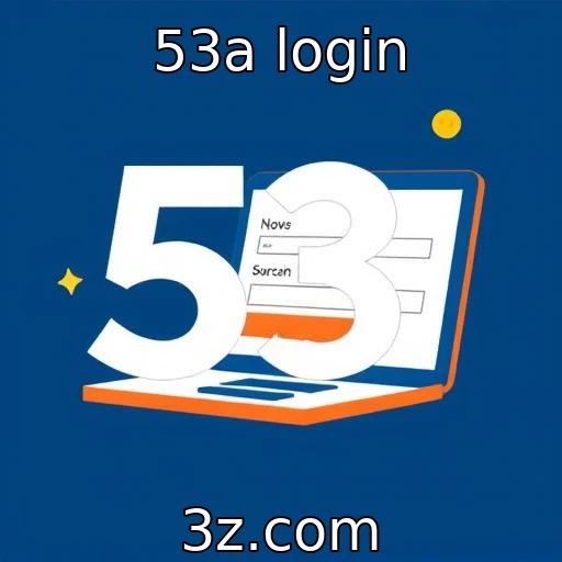 Expansão de plataformas de apostas gera novas oportunidades no mercado