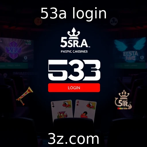 Desenvolvimento de comunidades em torno dos jogos de cassino online