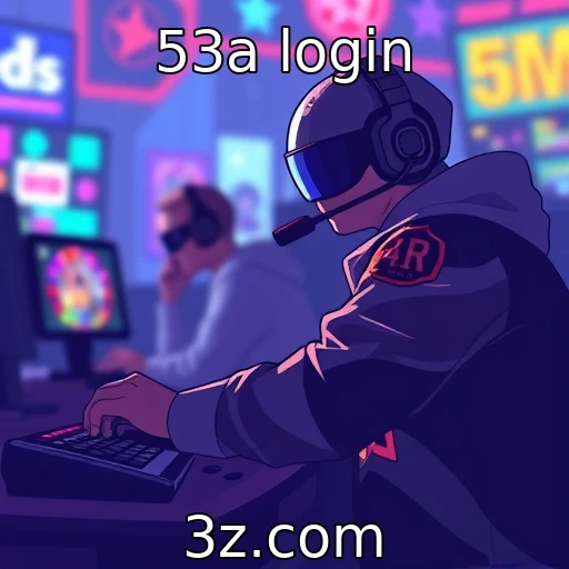 Aumento da popularidade de streamers de cassino e suas influências