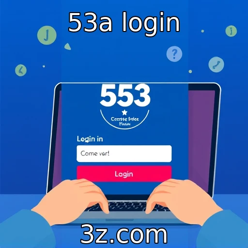 Crescimento contínuo de plataformas de apostas online no Brasil