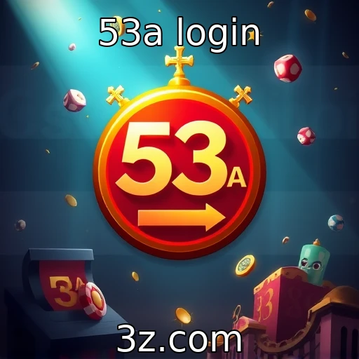 Crescimento de criadores de conteúdo no setor de cassino online