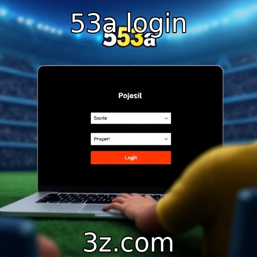 Expansão de plataformas de apostas online no Brasil