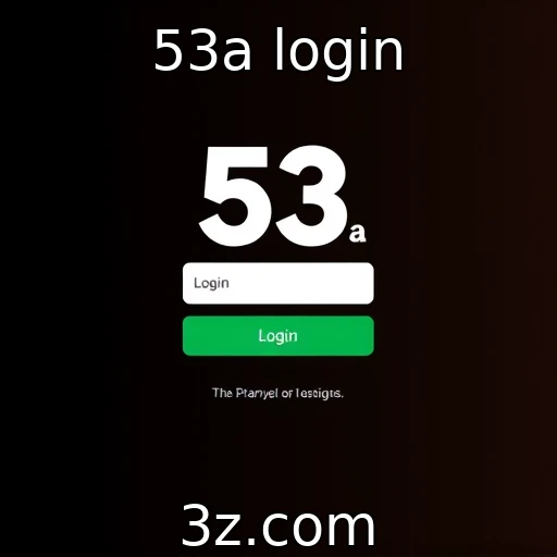 Expansão de plataformas de apostas no Brasil