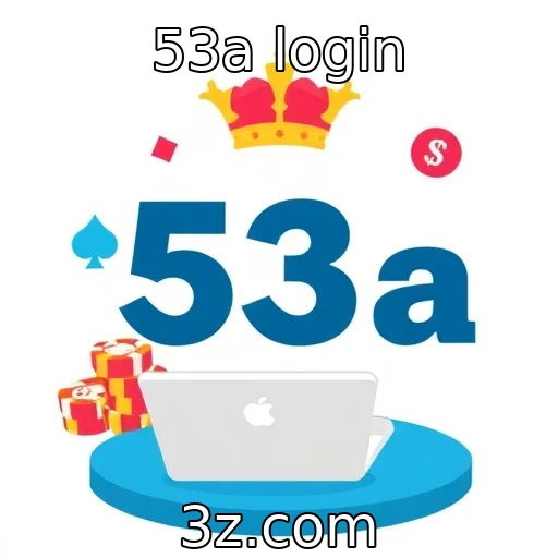 Desempenho financeiro de provedores de jogos online