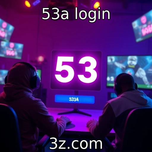 Tecnologias de baixa latência transformam jogos ao vivo