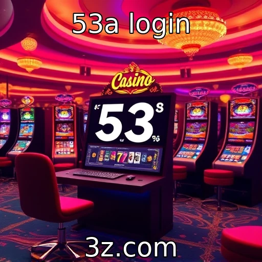 Novas regulamentações impactam o mercado de cassinos online