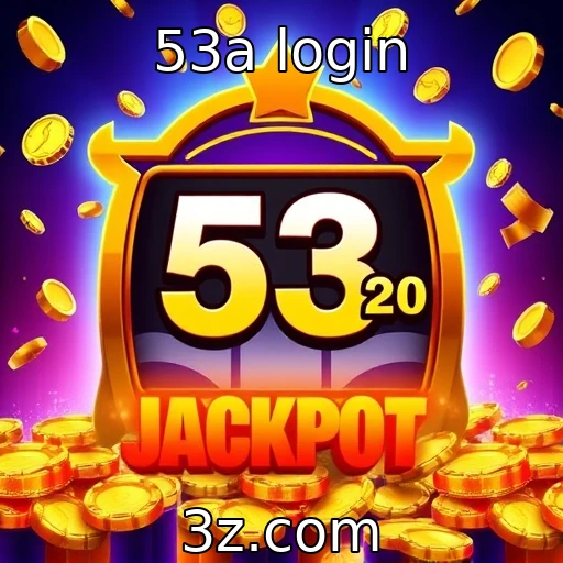 Evolução de jackpots progressivos em jogos digitais