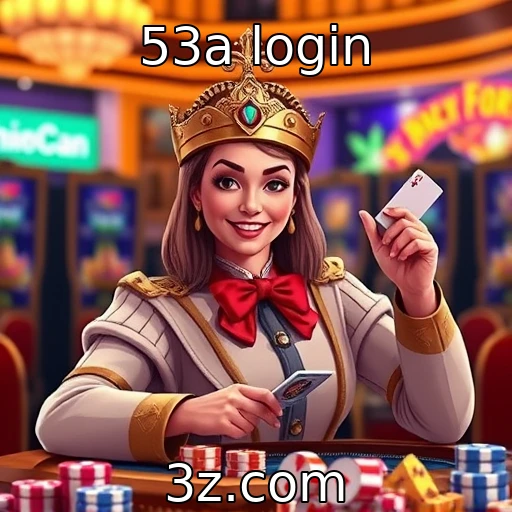 Mudanças regulatórias impactam cassinos virtuais em 2025