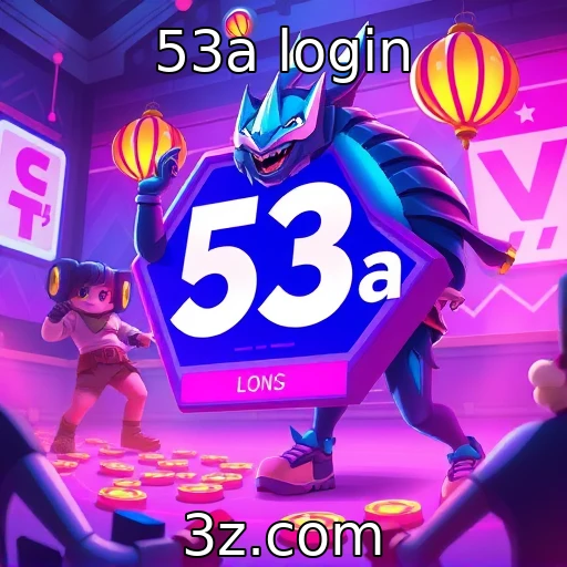 Avanços tecnológicos em RNG e animações de jogos