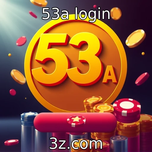 Inovações em RNG e suas implicações no mercado