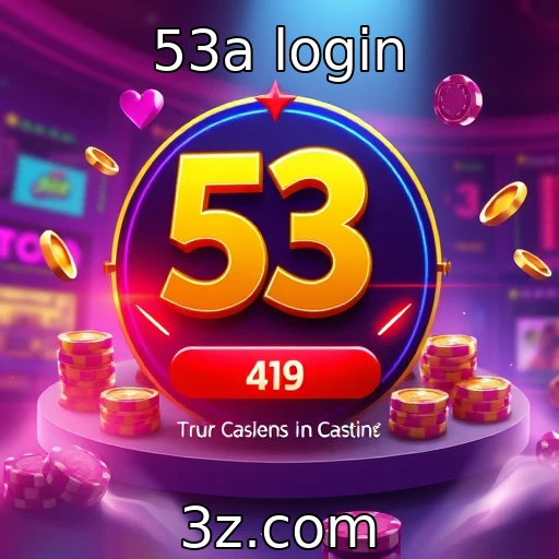 Inovação em design visual para jogos de cassino online