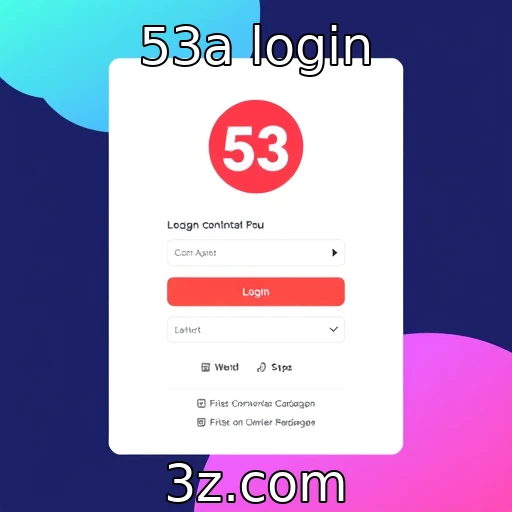 Tendências de design visual impactam a experiência do usuário