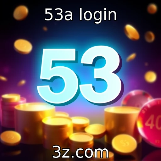 Análise de volatilidade e RTP em slots populares atuais